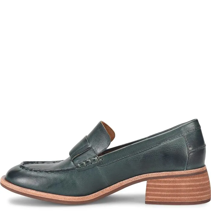 Kork-Ease Kya Moc Toe Loafer