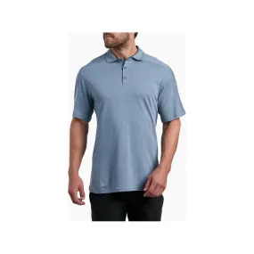 Kuhl Brazen Kuhldry Polo Men's