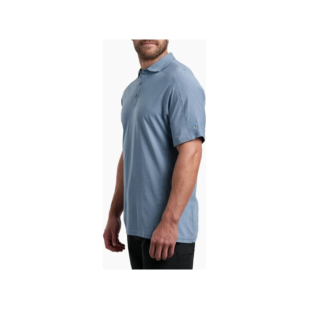 Kuhl Brazen Kuhldry Polo Men's