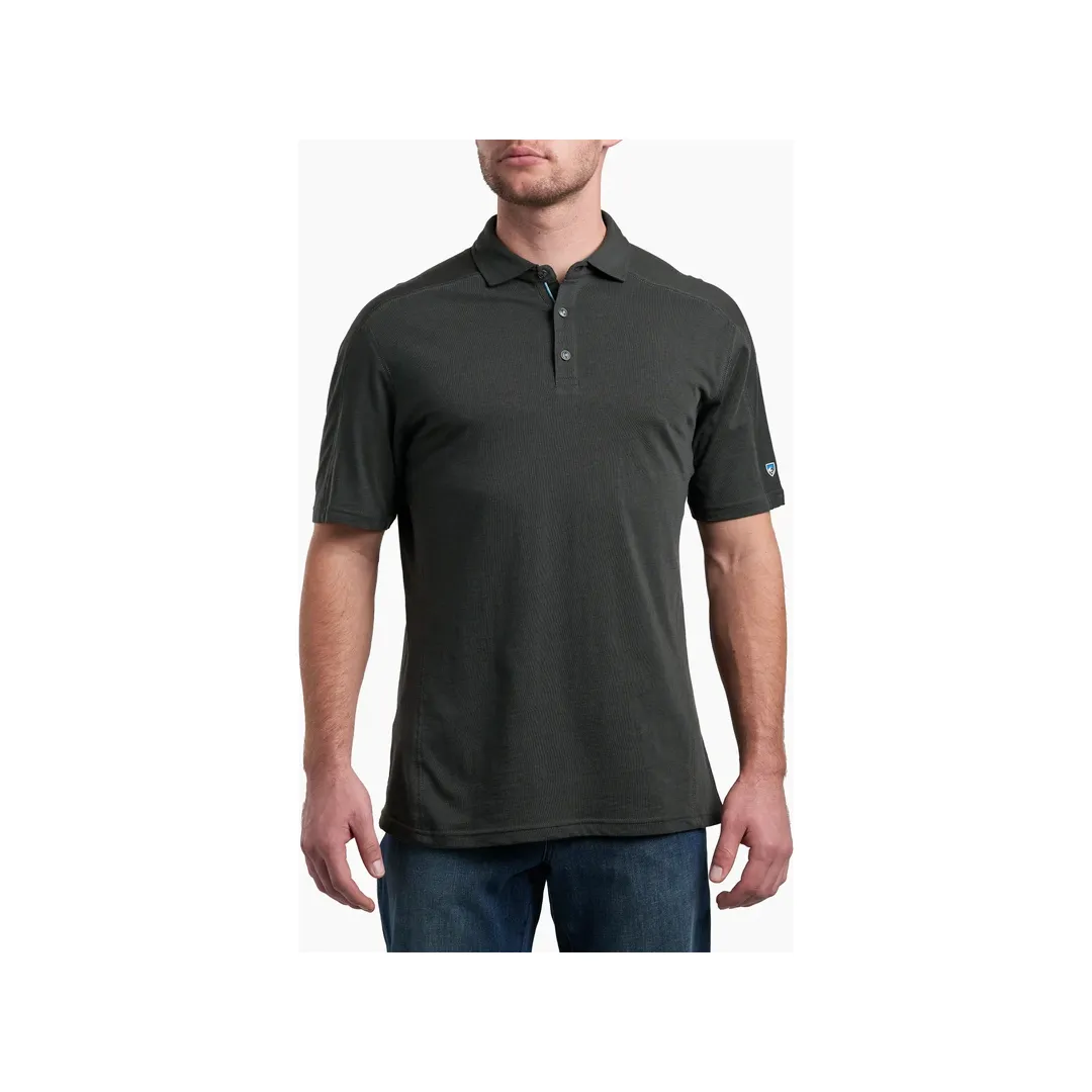 Kuhl Brazen Kuhldry Polo Men's