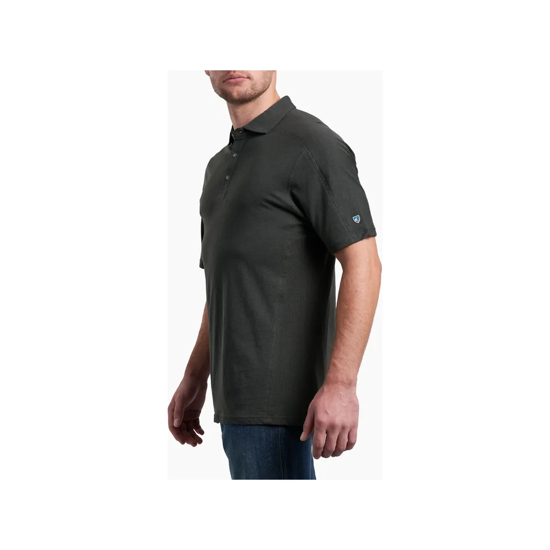 Kuhl Brazen Kuhldry Polo Men's