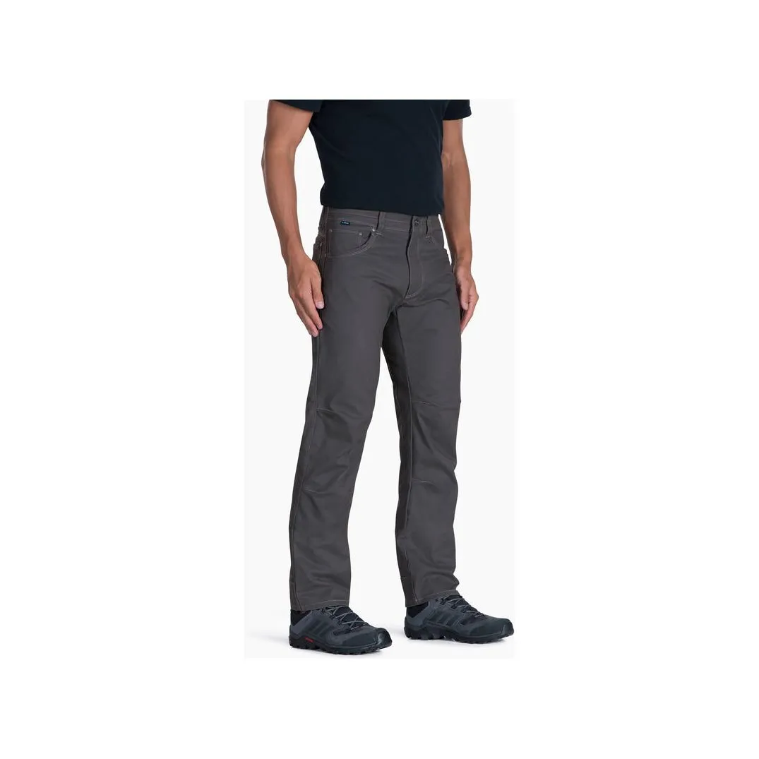 Kuhl Free Rydr Men's