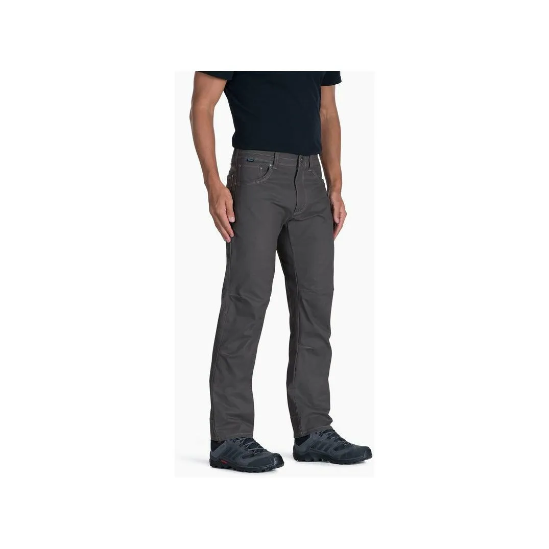 Kuhl Free Rydr Men's