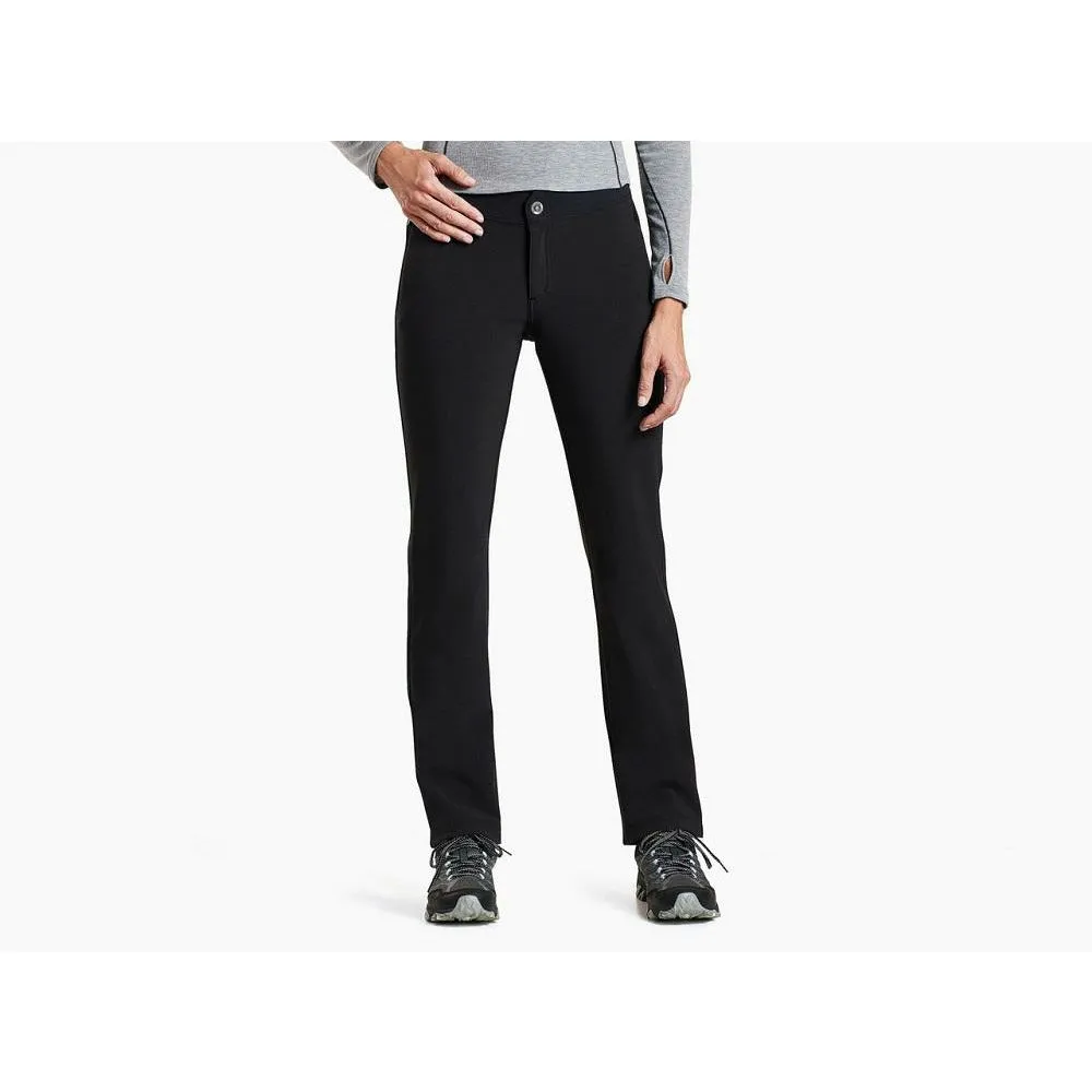 Kuhl Frost Softshell Pant Women's