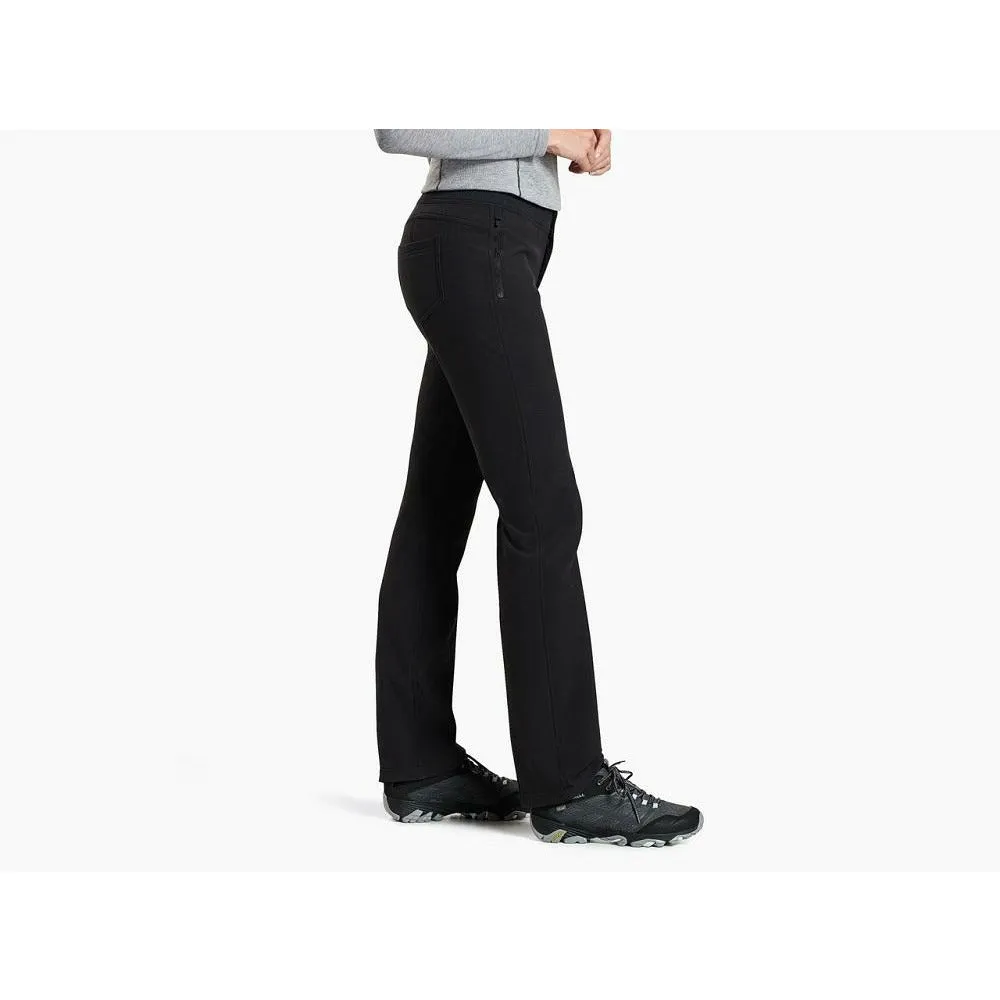 Kuhl Frost Softshell Pant Women's