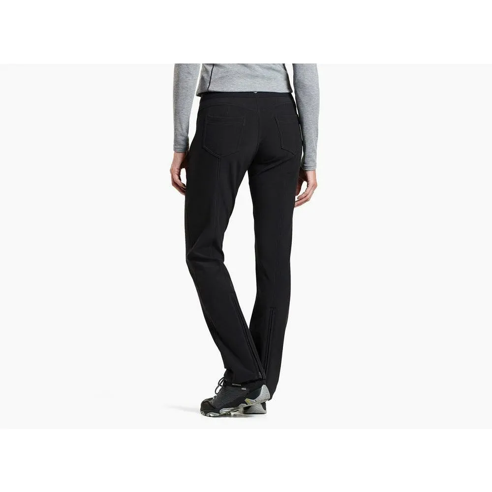 Kuhl Frost Softshell Pant Women's