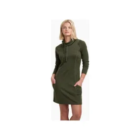 Kuhl Lea Dress Women's