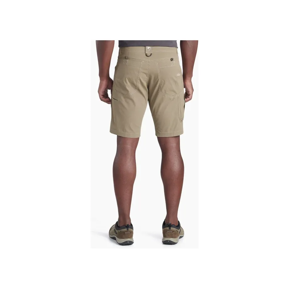 Kuhl Ramblr Short 10 Men's