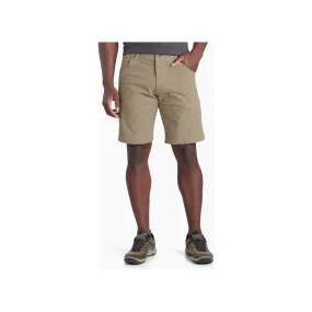 Kuhl Ramblr Short 10 Men's