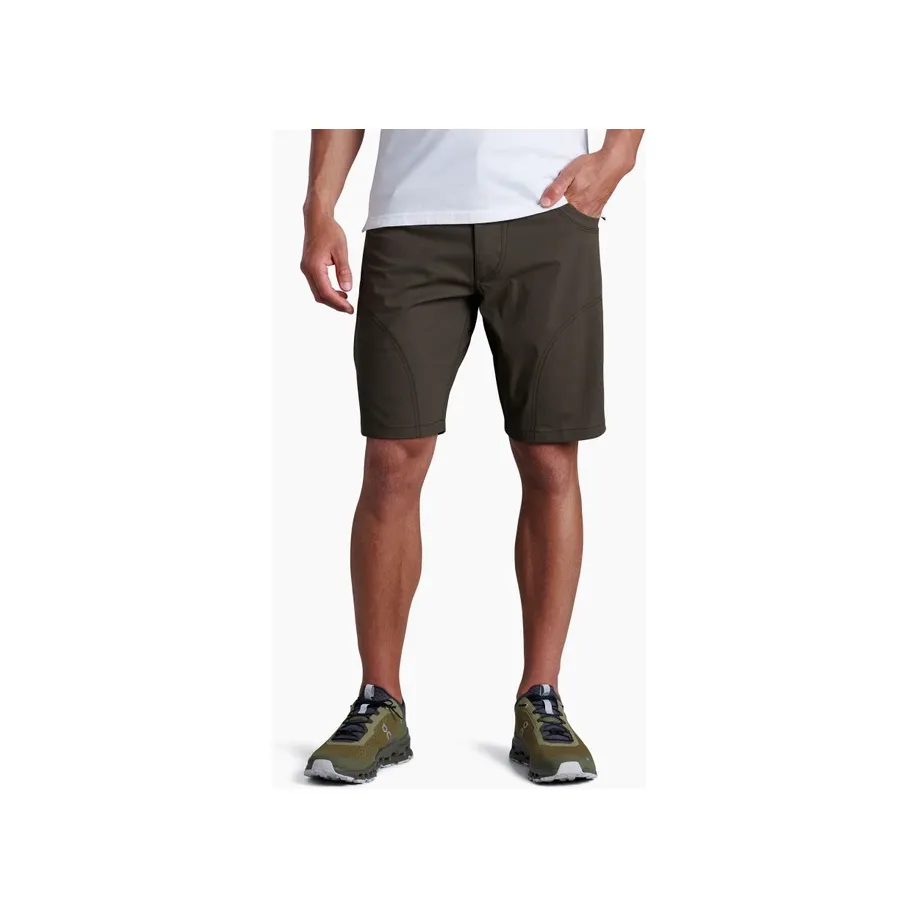 Kuhl Ramblr Short 10 Men's