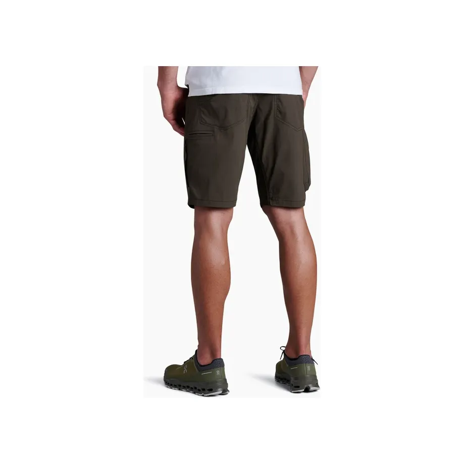 Kuhl Ramblr Short 10 Men's