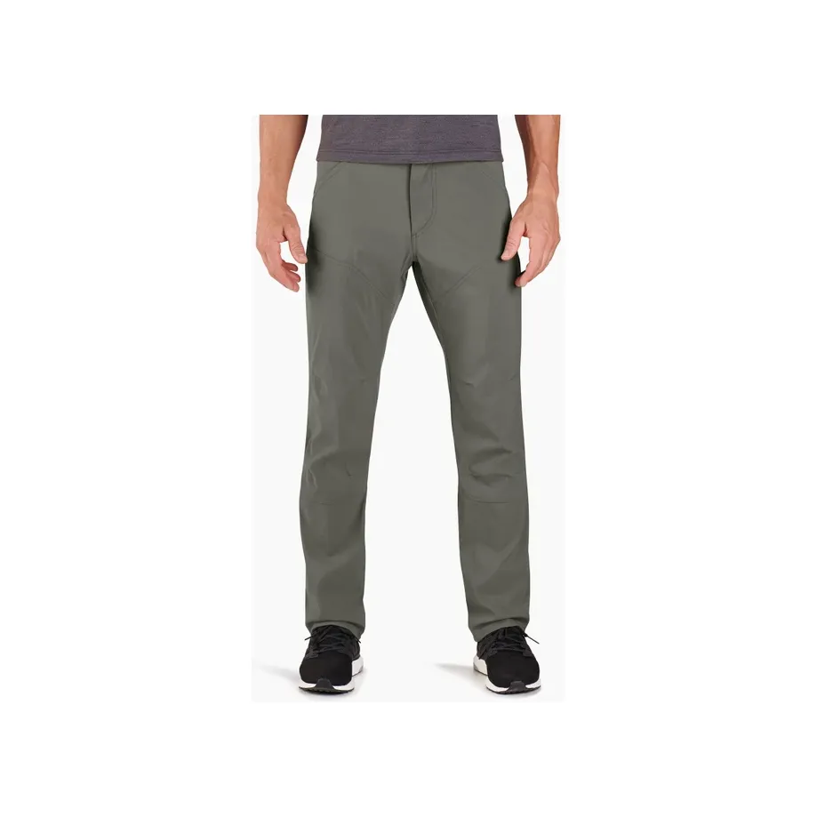 Kuhl Renegade Pant Men's