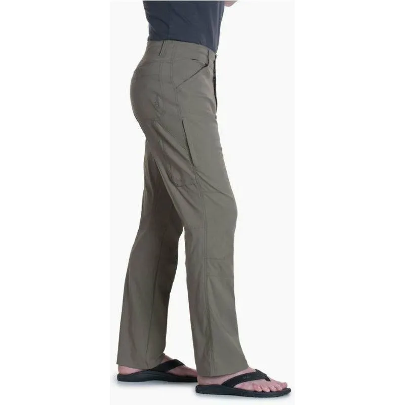 Kuhl Renegade Pant Men's