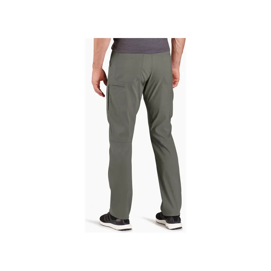 Kuhl Renegade Pant Men's