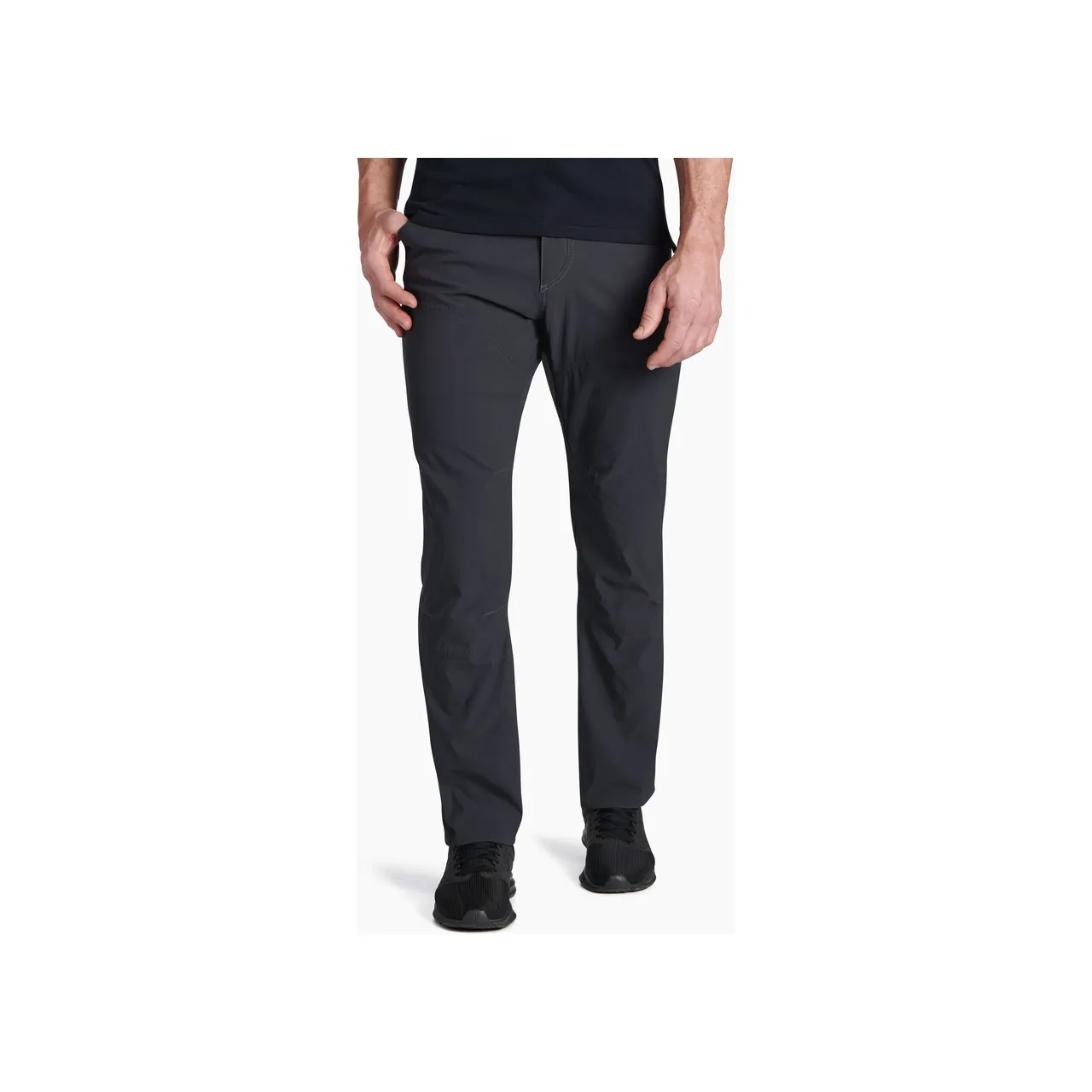 Kuhl Renegade Pant Men's