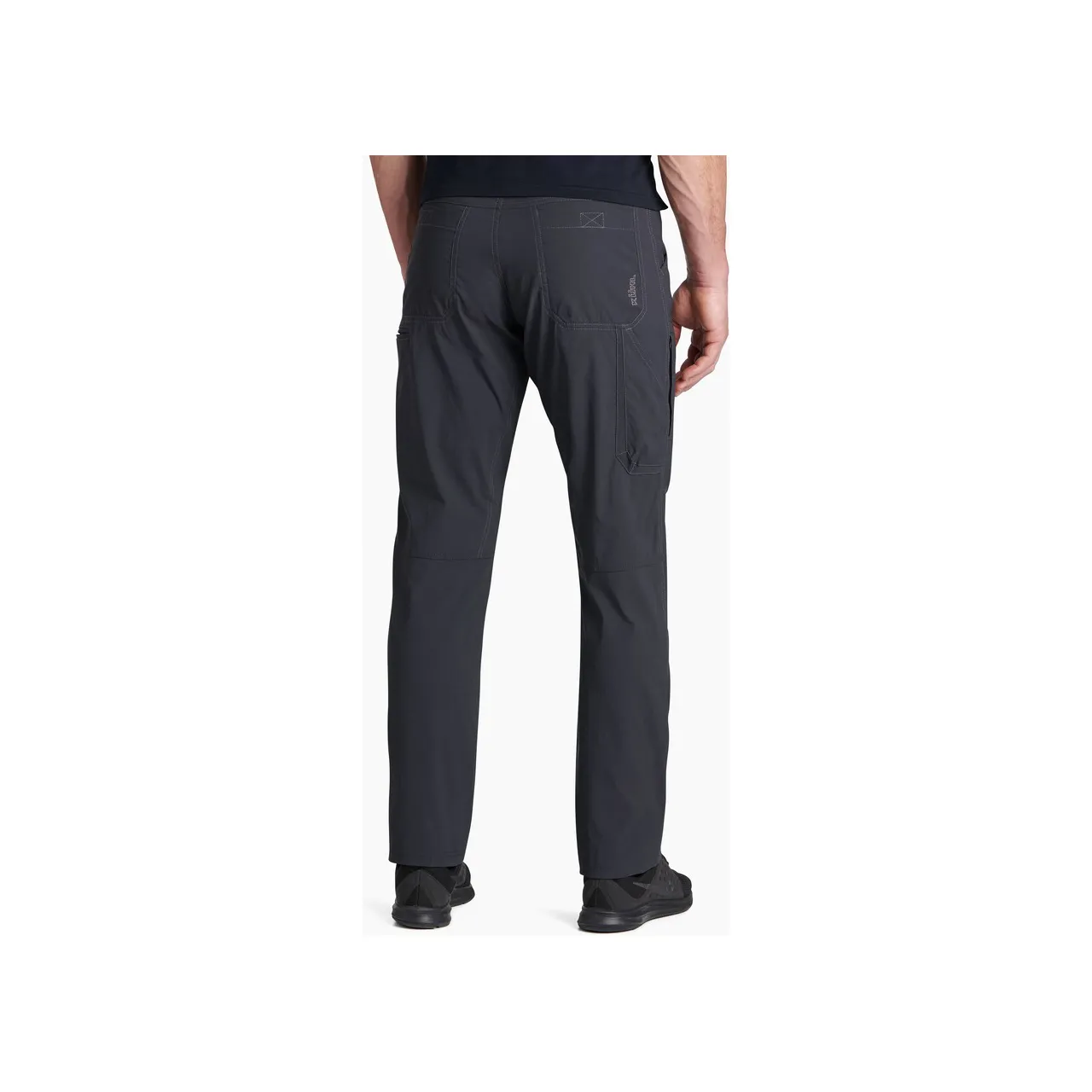 Kuhl Renegade Pant Men's