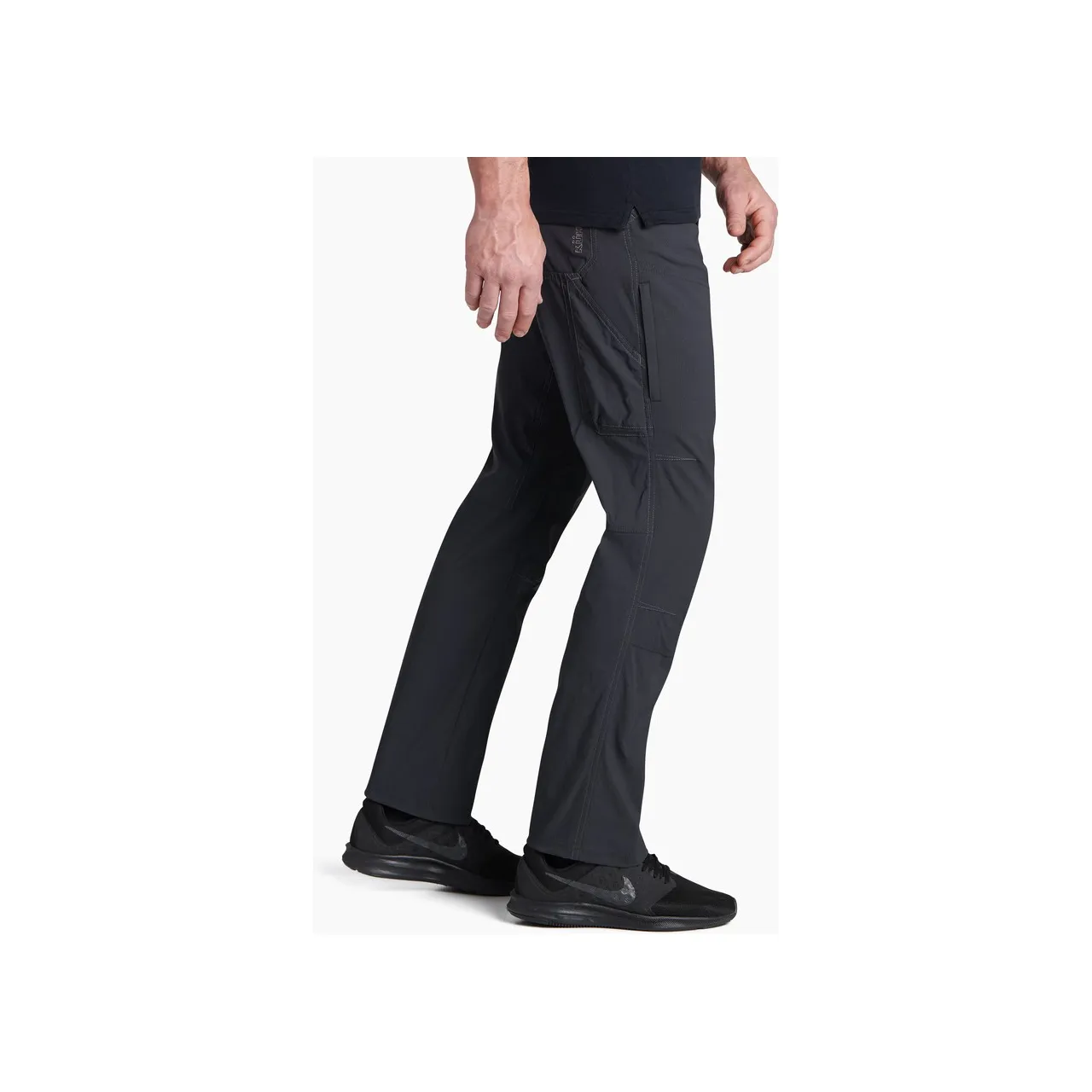 Kuhl Renegade Pant Men's