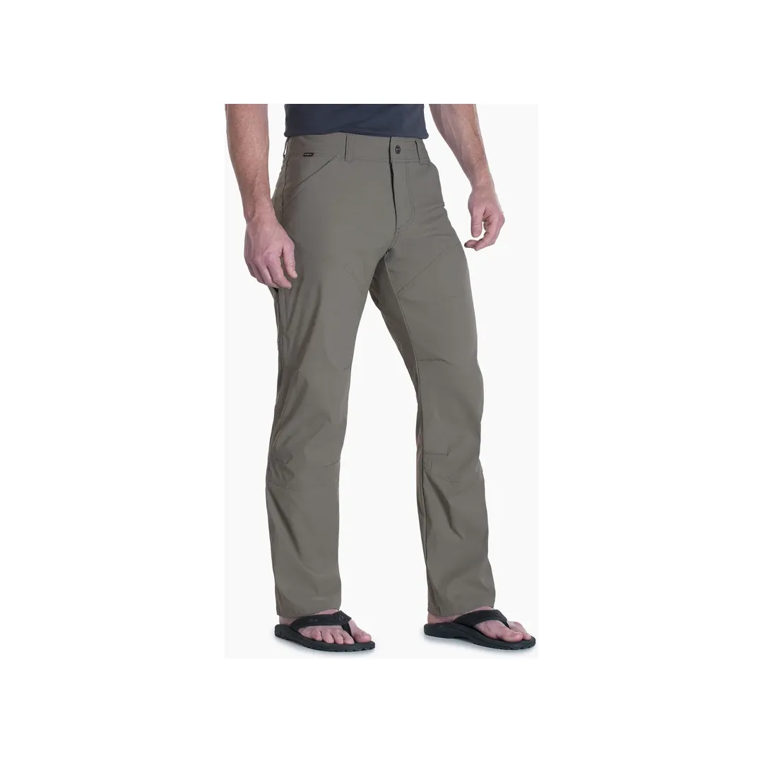 Kuhl Renegade Pant Men's