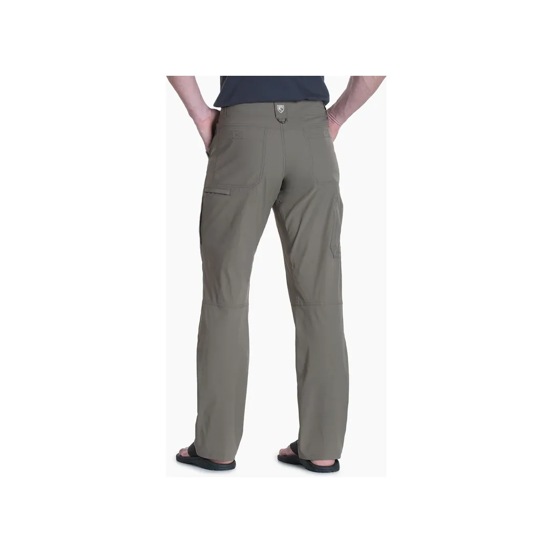 Kuhl Renegade Pant Men's