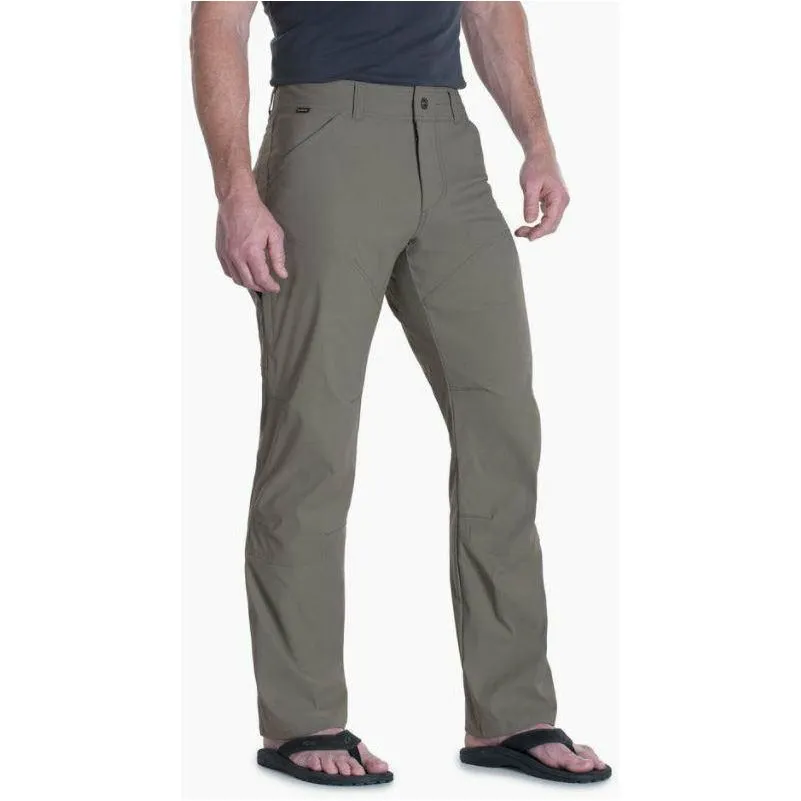 Kuhl Renegade Pant Men's