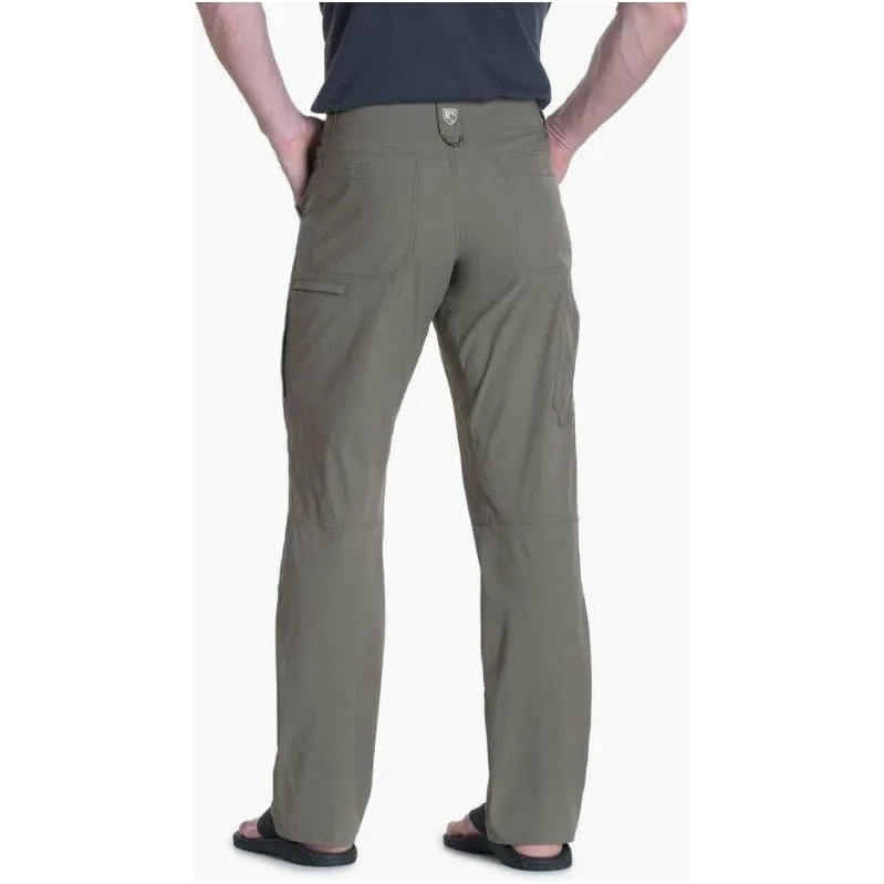 Kuhl Renegade Pant Men's