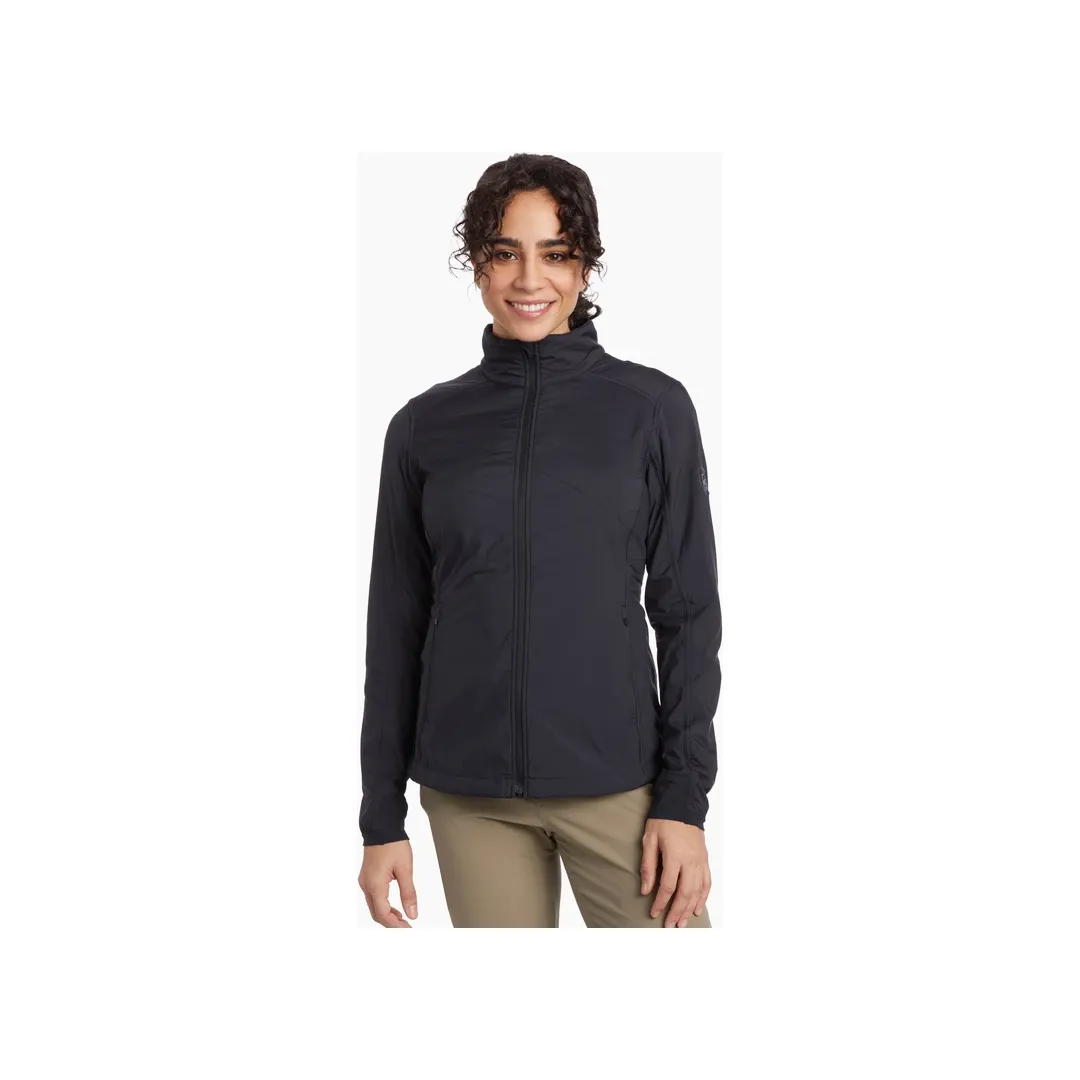 Kuhl The One Jacket Women's