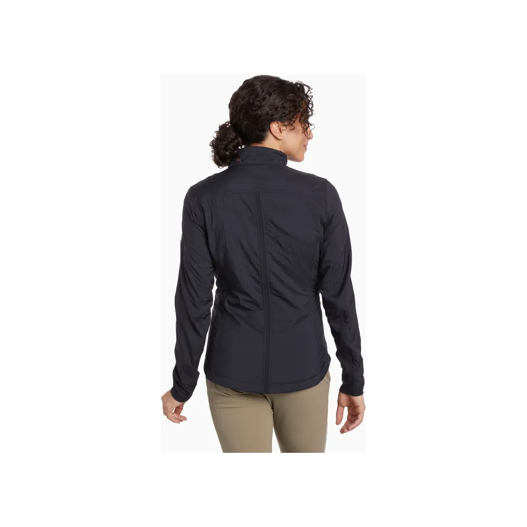 Kuhl The One Jacket Women's