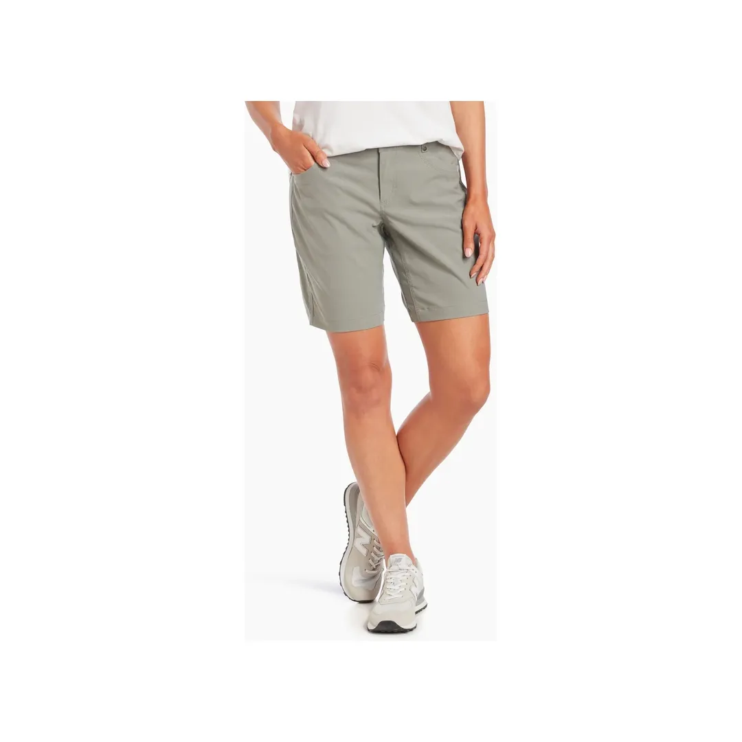 Kuhl Trekr Short Women's