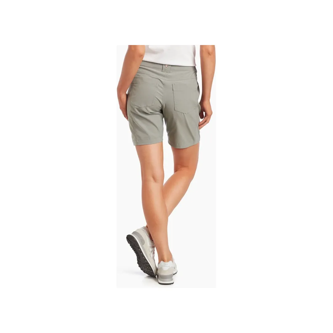 Kuhl Trekr Short Women's