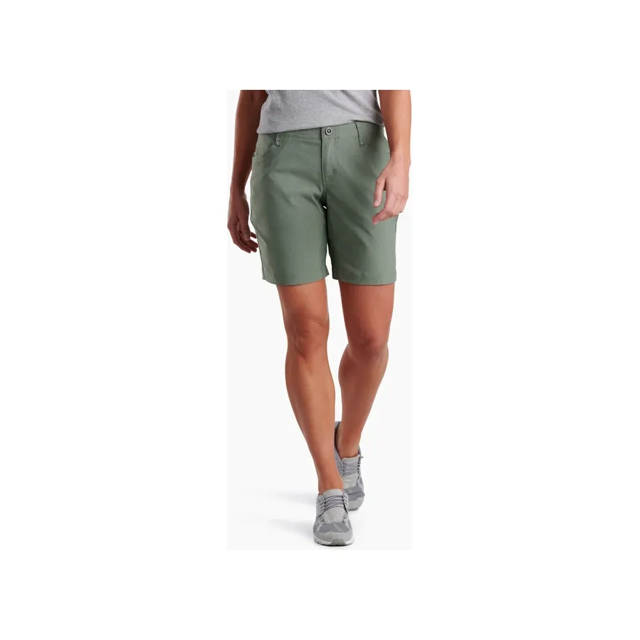 Kuhl Trekr Short Women's