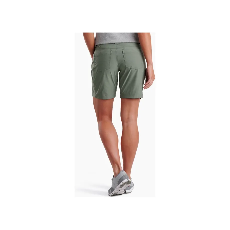 Kuhl Trekr Short Women's