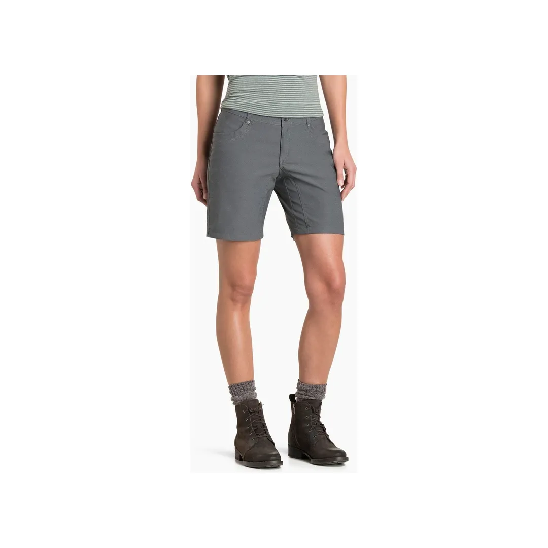 Kuhl Trekr Short Women's