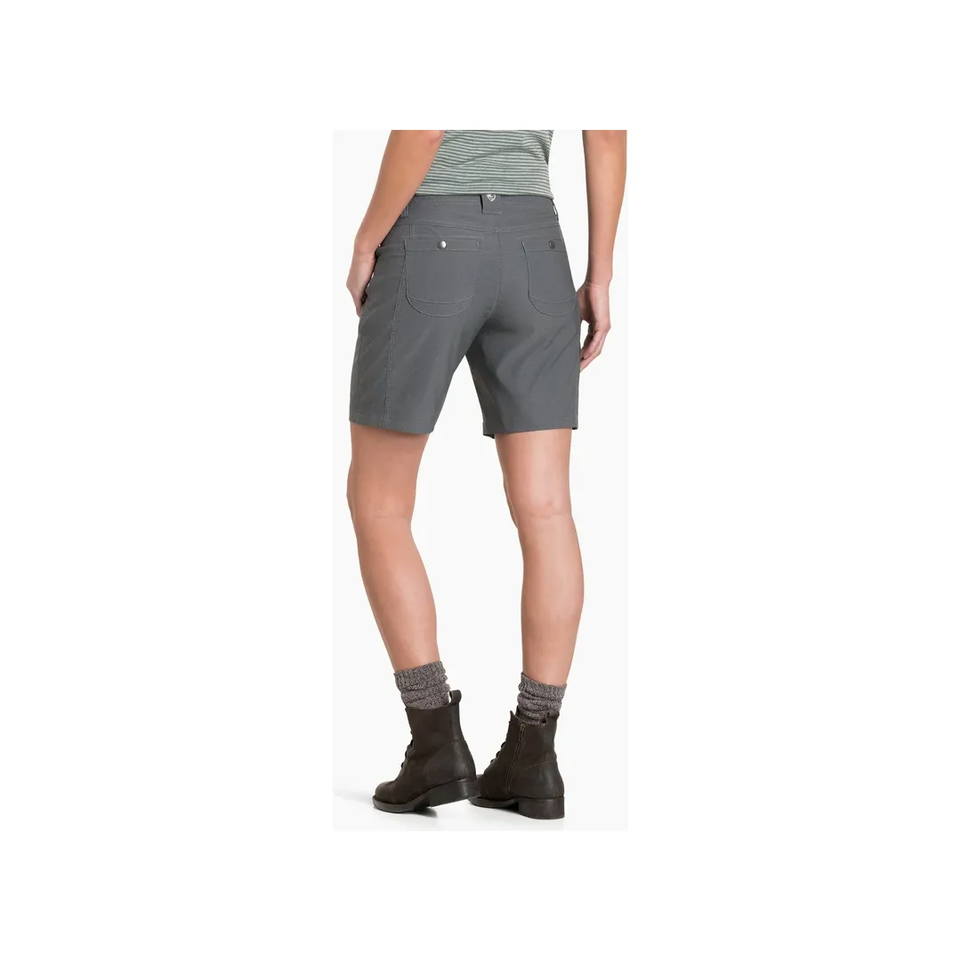 Kuhl Trekr Short Women's