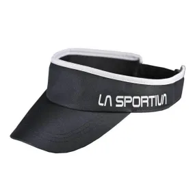 La Sportiva  Advisor - Cappellino