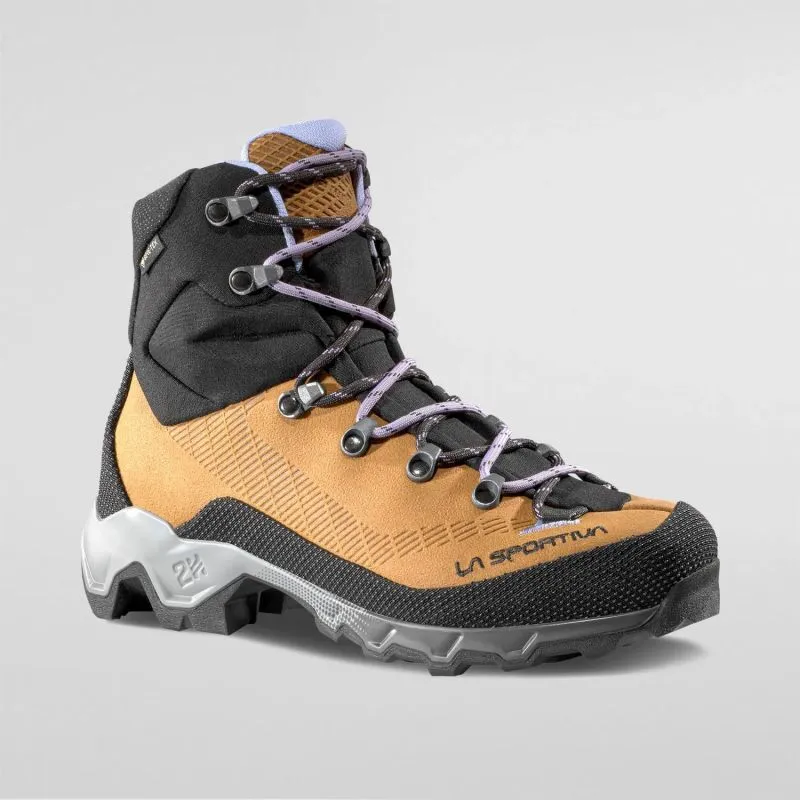 La Sportiva  Aequilibrium Trek Woman GTX - Scarponi da trekking - Donna