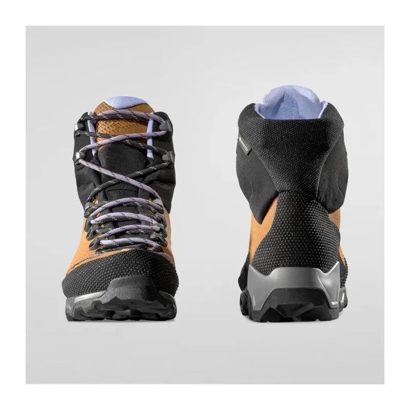 La Sportiva  Aequilibrium Trek Woman GTX - Scarponi da trekking - Donna