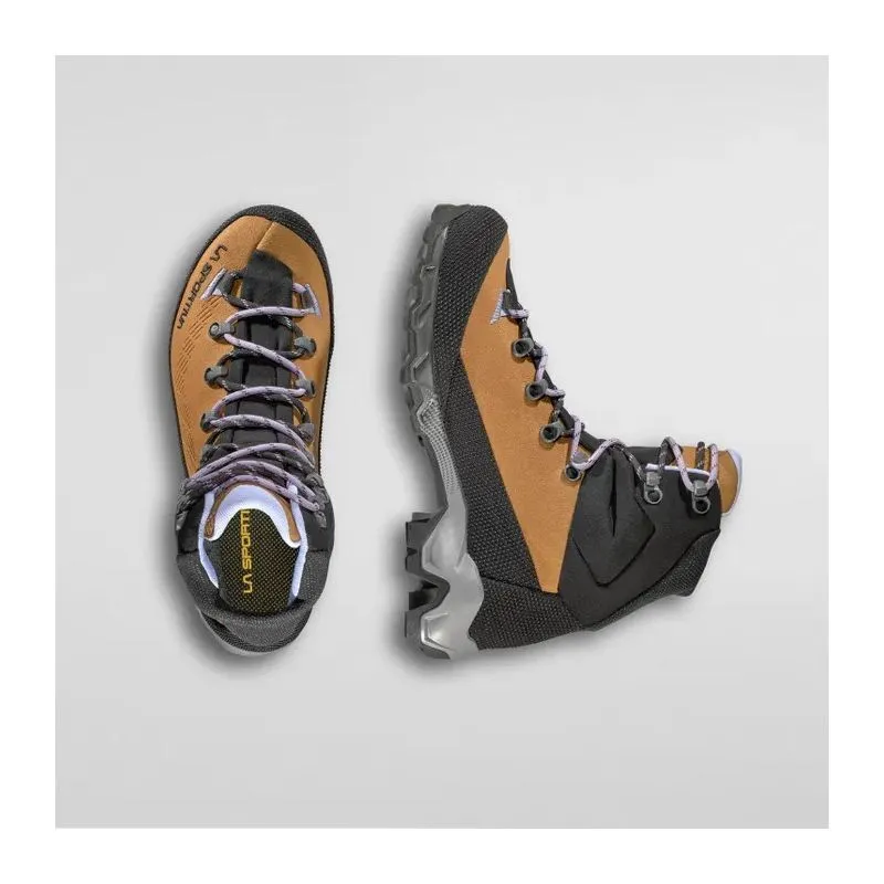 La Sportiva  Aequilibrium Trek Woman GTX - Scarponi da trekking - Donna