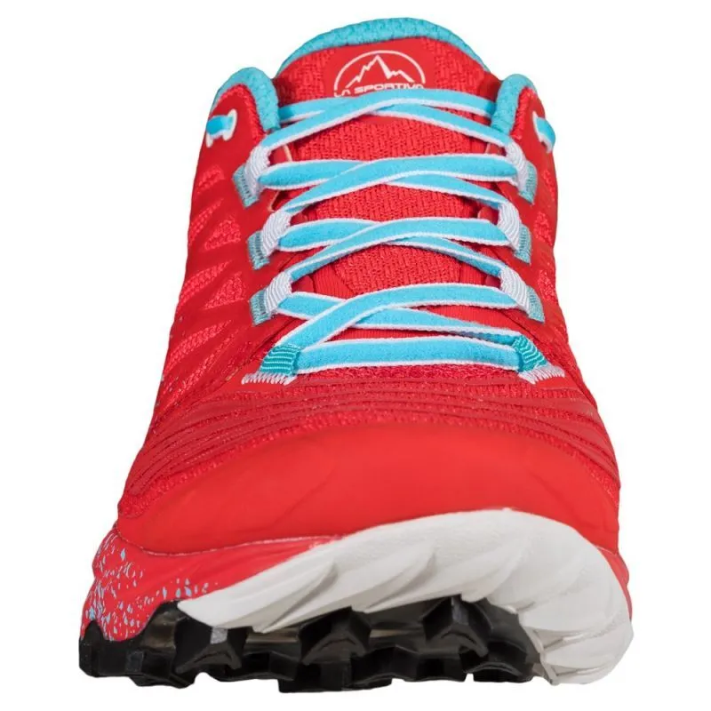 La Sportiva  Akasha II - Scarpe da trail running - Donna