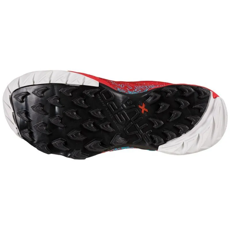 La Sportiva  Akasha II - Scarpe da trail running - Donna