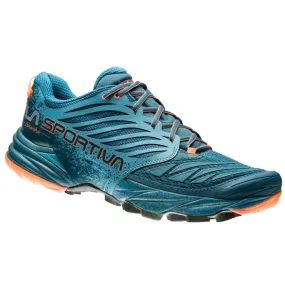 La Sportiva  Akasha - Scarpe da trail running - Uomo