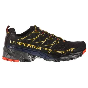 La Sportiva  Akyra - Scarpe da trail running - Uomo