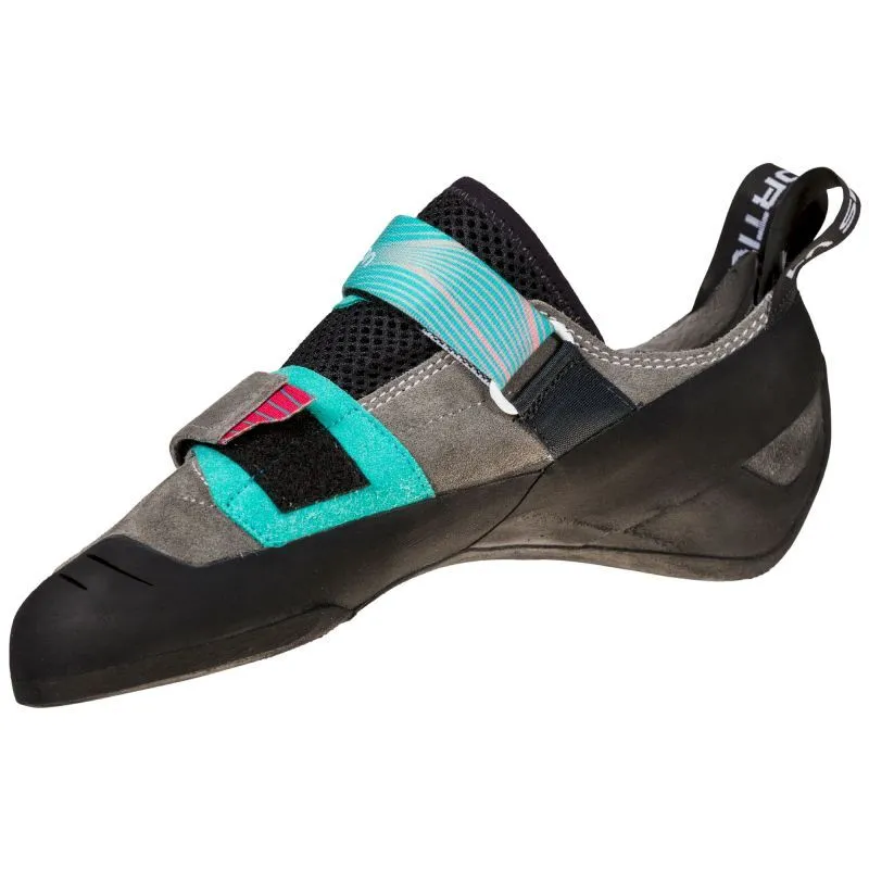 La Sportiva  Aragon - Scarpette da arrampicata - Donna