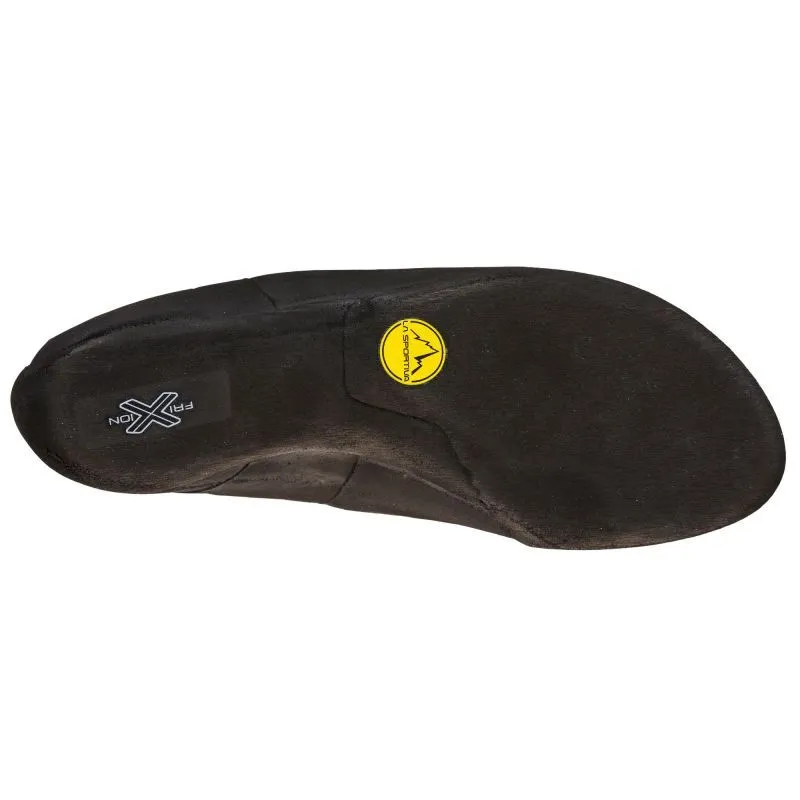 La Sportiva  Aragon - Scarpette da arrampicata - Donna