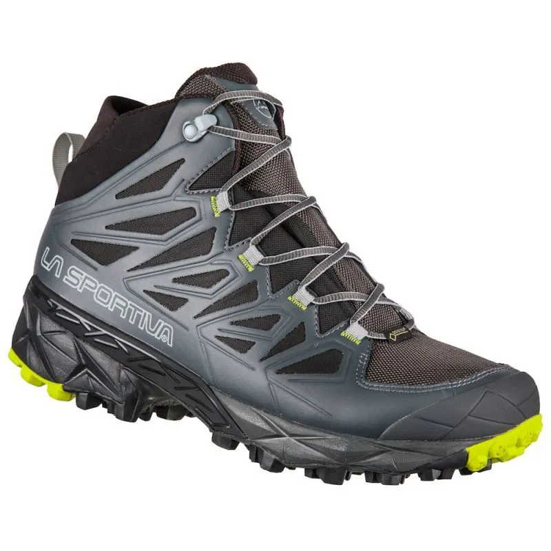 La Sportiva  Blade GTX - Scarponi da trekking - Uomo