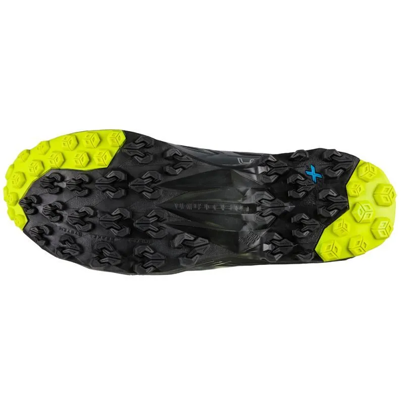 La Sportiva  Blade GTX - Scarponi da trekking - Uomo