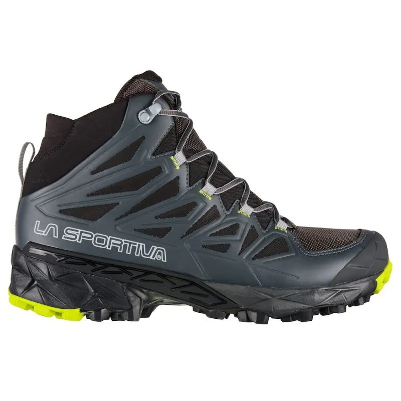 La Sportiva  Blade GTX - Scarponi da trekking - Uomo