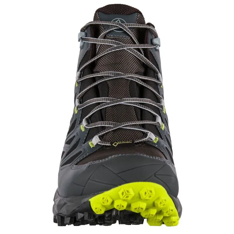 La Sportiva  Blade GTX - Scarponi da trekking - Uomo