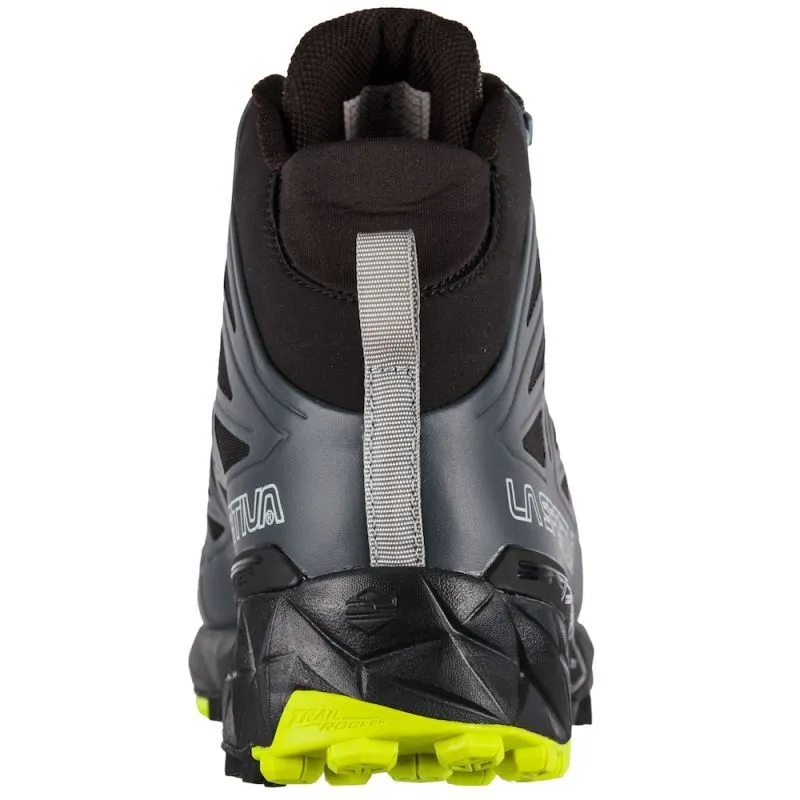 La Sportiva  Blade GTX - Scarponi da trekking - Uomo