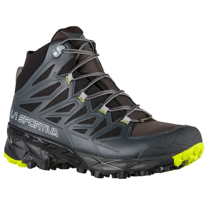 La Sportiva  Blade GTX - Scarponi da trekking - Uomo