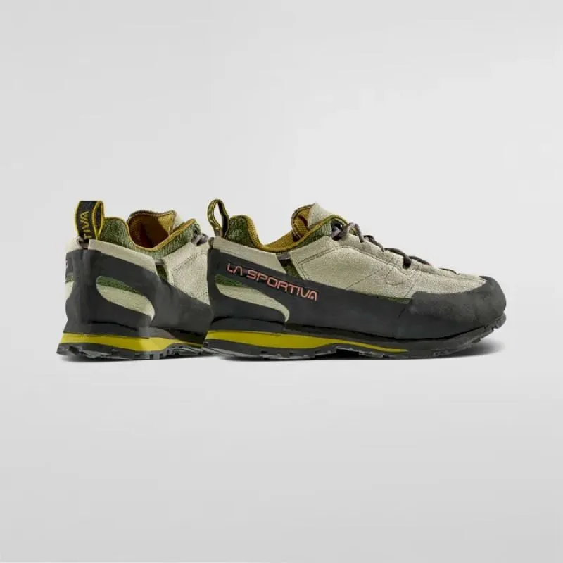 La Sportiva  Boulder X - Scarpe da avvicinamento - Donna